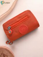 Photo 6019510877570582787 y