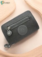 Photo 6019510877570582788 y