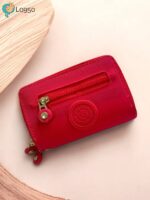 Photo 6019510877570582789 y