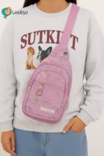 Photo 6019510877570582807 y