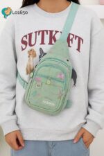 Photo 6019510877570582808 y