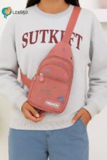 Photo 6019510877570582809 y