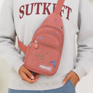 Photo 6019510877570582809 y