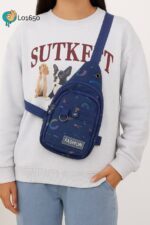 Photo 6019510877570582810 y