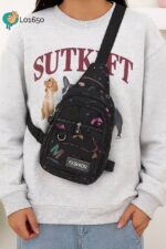 Photo 6019510877570582811 y