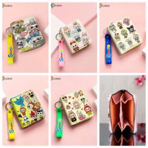 Photo 6019510877570582877 y