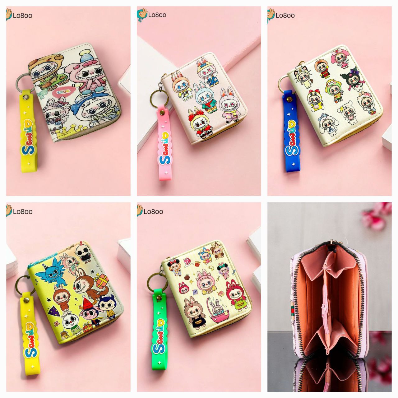 photo_6019510877570582877_y Photo 6019510877570582877 y