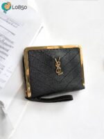 Photo 6019510877570582916 y