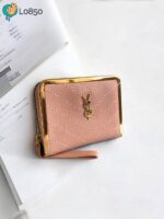 Photo 6019510877570582917 y