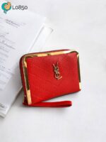 Photo 6019510877570582920 y