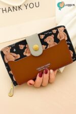 Photo 6019510877570582980 y