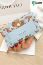 Photo 6019510877570582981 y