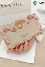 Photo 6019510877570582982 y