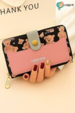 Photo 6019510877570582983 y