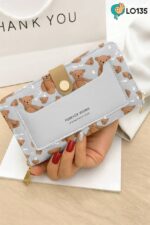 Photo 6019510877570582984 y