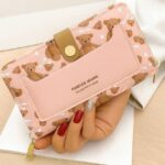 Photo 6019510877570582985 y