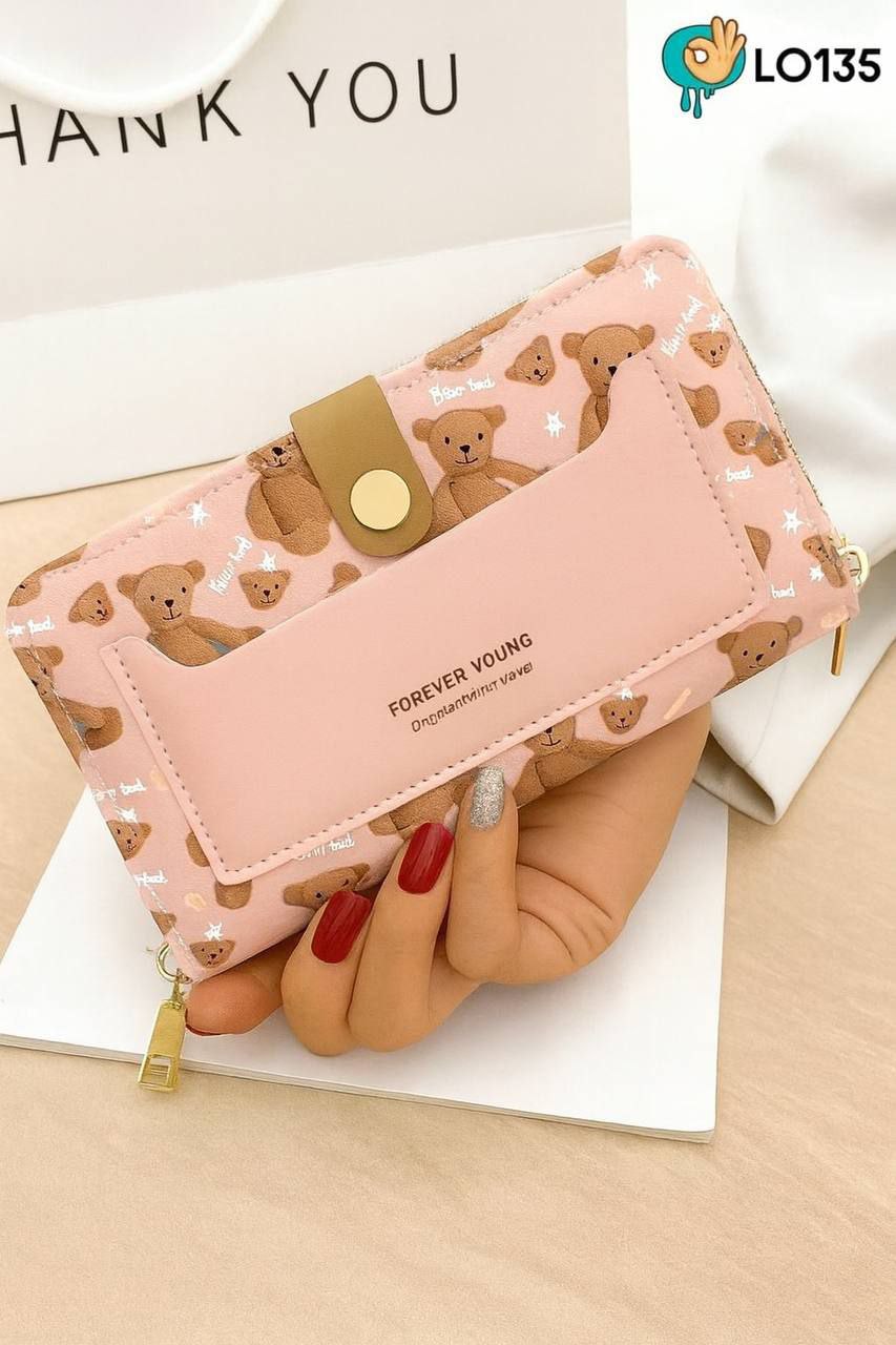 photo_6019510877570582985_y Photo 6019510877570582985 y