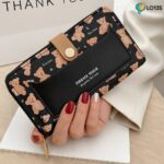 Photo 6019510877570582986 y (1)