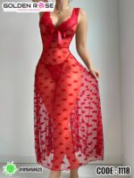 Photo 6019534182063132558 y