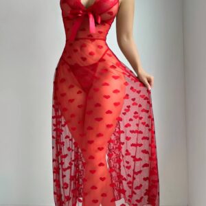 Photo 6019534182063132558 y