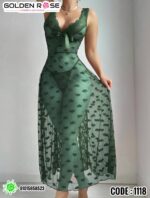 Photo 6019534182063132559 y