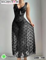 Photo 6019534182063132560 y