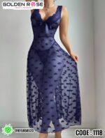 Photo 6019534182063132561 y