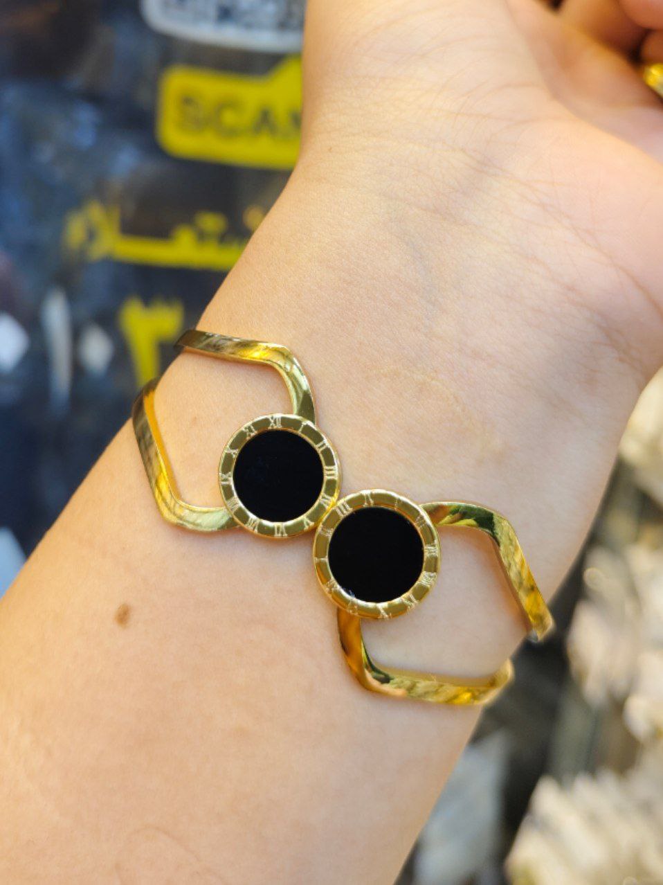 photo_6021459328139118890_y Photo 6021459328139118890 y