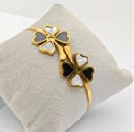 Photo 6021459328139118892 y