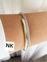 Photo 6021459328139118922 y