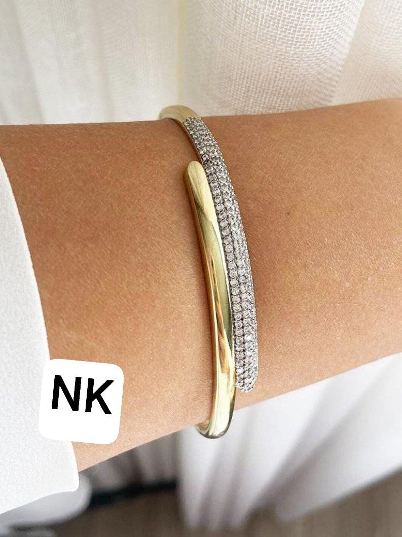 photo_6021459328139118922_y Photo 6021459328139118922 y