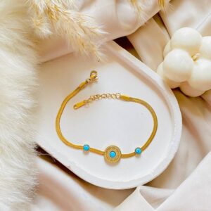 Photo 6021658983988841111 y