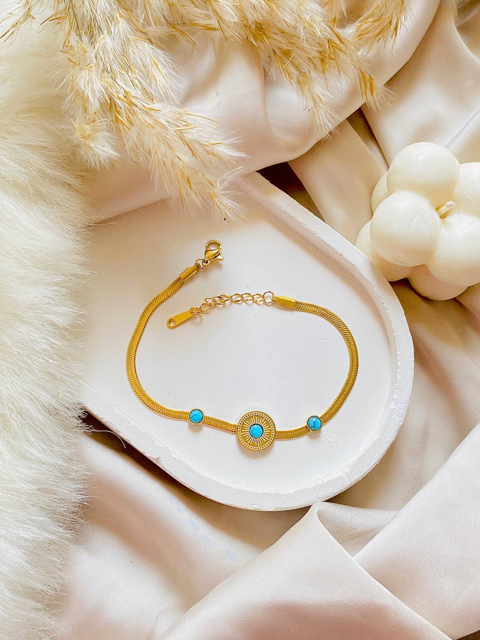 photo_6021658983988841111_y Photo 6021658983988841111 y