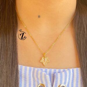 Photo 6021713147821408667 y