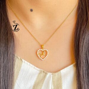 Photo 6021713147821408687 y (1)