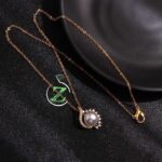 Photo 6021828656671867268 x