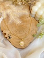 Photo 6021838706895341258 y