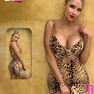 Photo 6023647231724341946 y