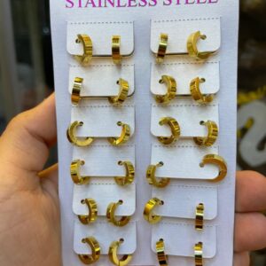 Photo 6023722788789012396 y