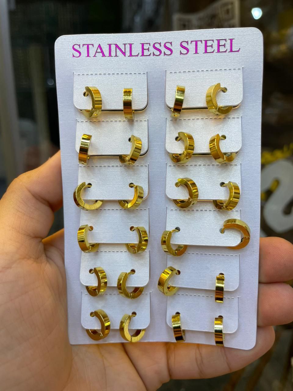 photo_6023722788789012396_y Photo 6023722788789012396 y