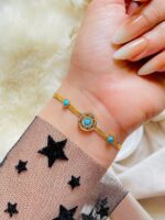 Photo 6023910783802526507 y