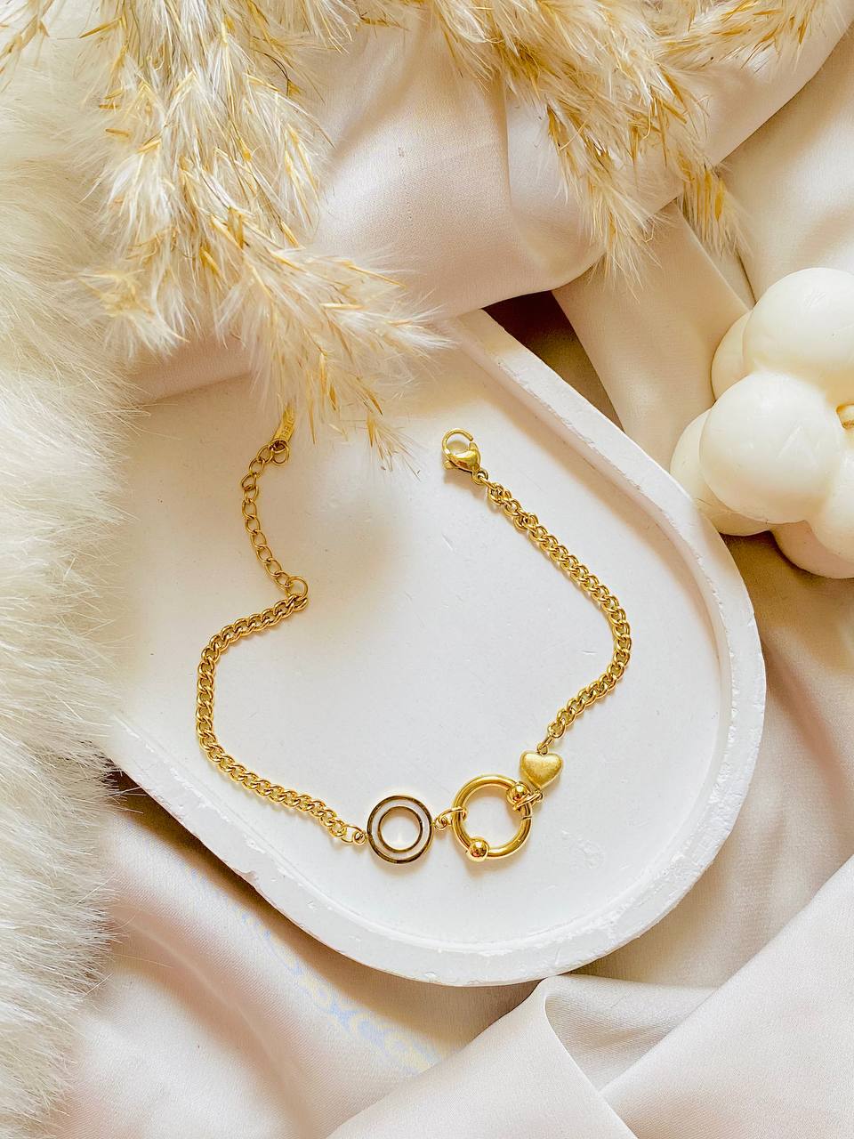 photo_6023910783802526508_y Photo 6023910783802526508 y