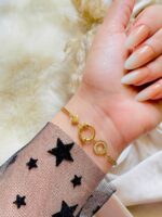 Photo 6023910783802526510 y