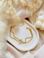 Photo 6023910783802526511 y