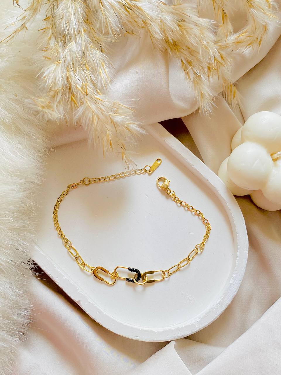 photo_6023910783802526514_y Photo 6023910783802526514 y