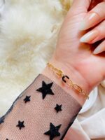 Photo 6023910783802526516 y