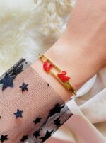 Photo 6023910783802526566 y