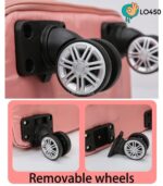 Photo 6023990442560965165 y