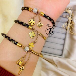 Photo 6025997695526751650 y