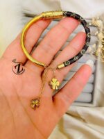 Photo 6025997695526751688 y